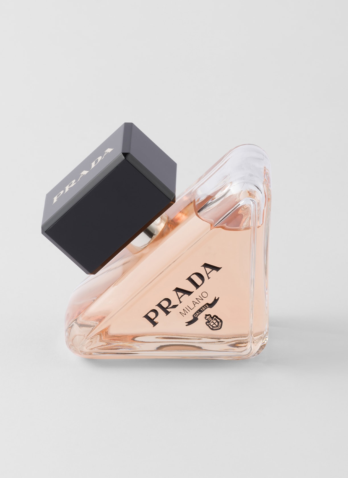 Women's Fragrances Women's Fragrances