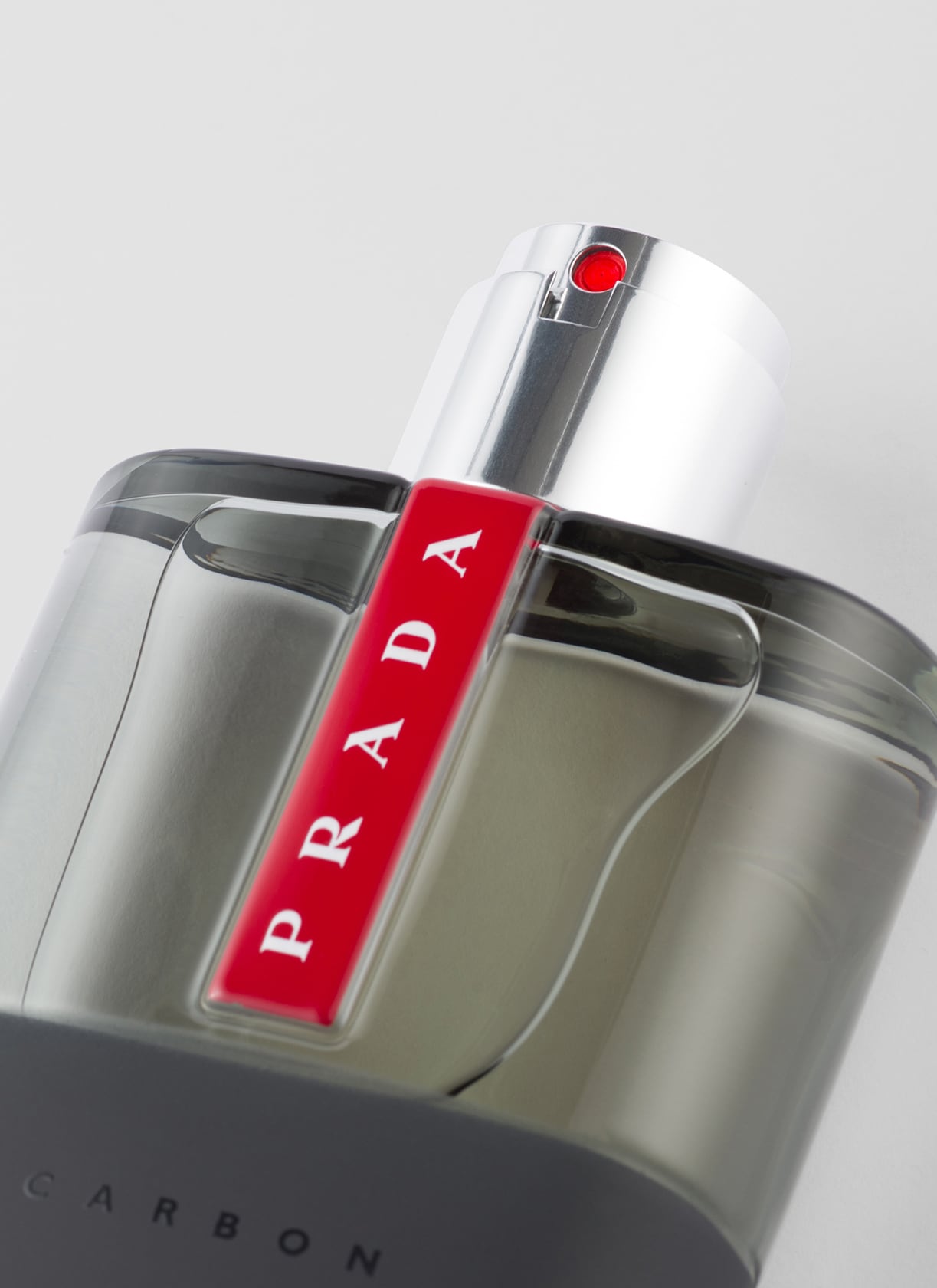 Men's Fragrances Men's Fragrances