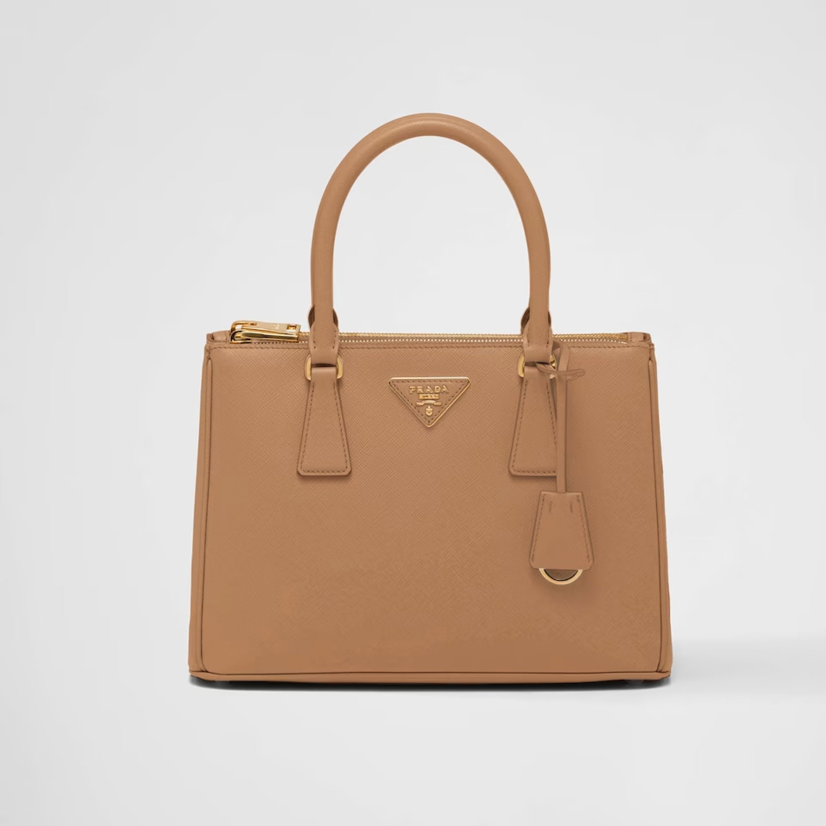 PRADA Eastern Europe | Official Website | PRADA