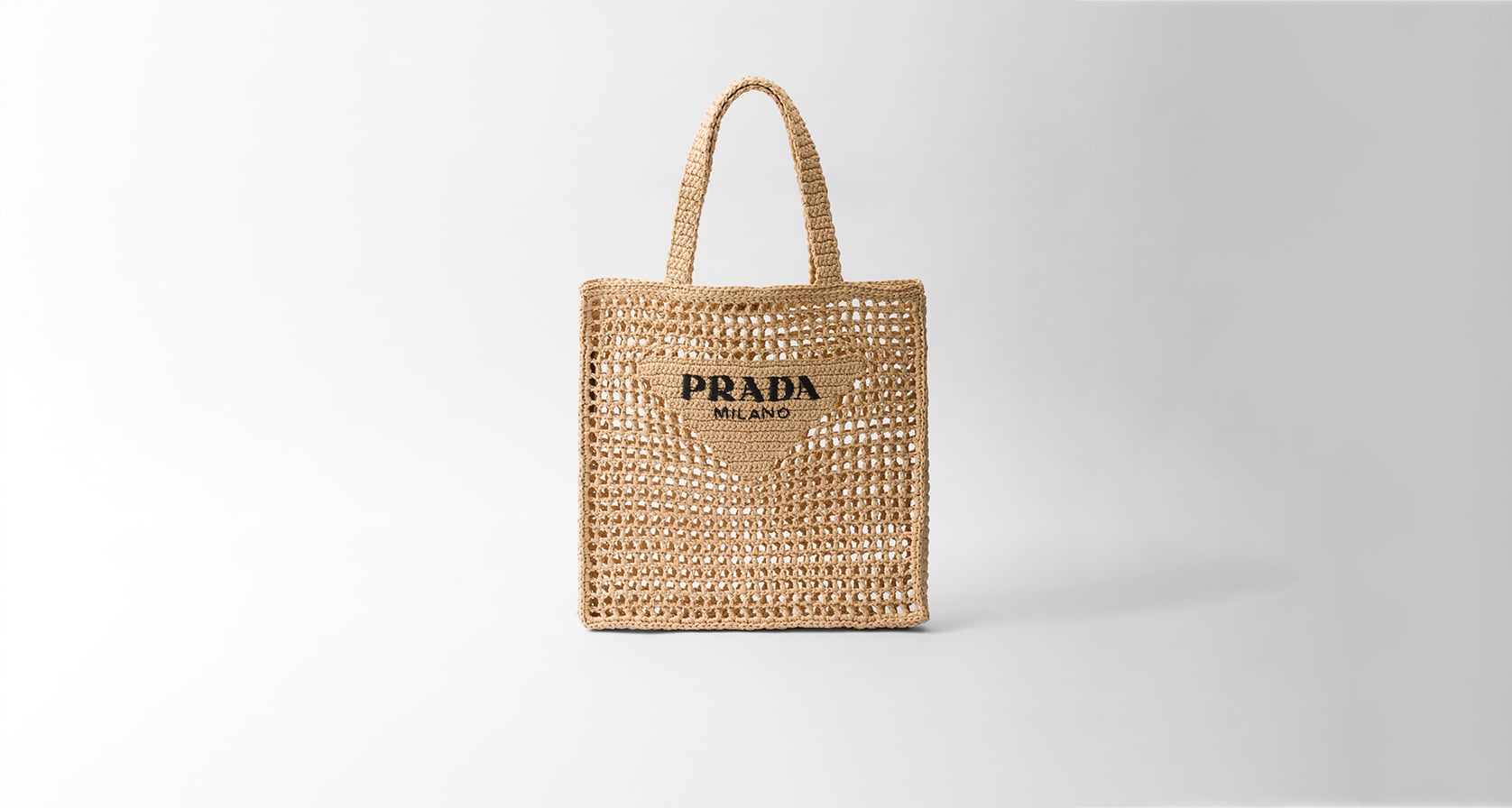 Prada Official Website | Thinking fashion since 1913 | PRADA