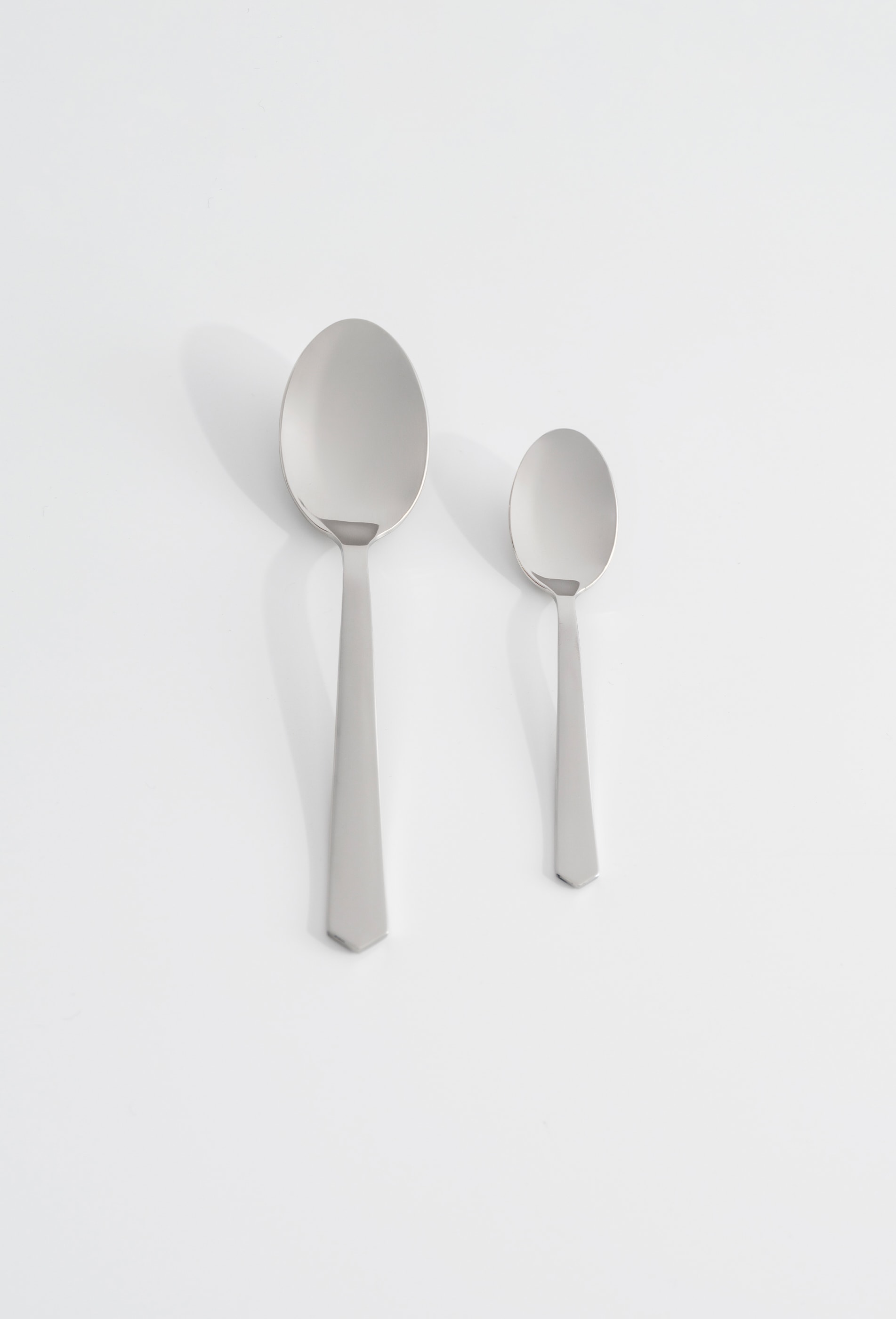 Home cutlery set | PRADA
