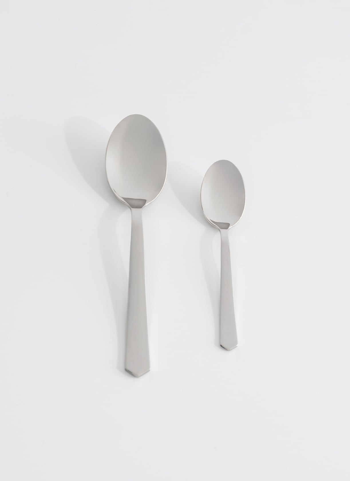 Prada Home Cutlery Prada Home Cutlery