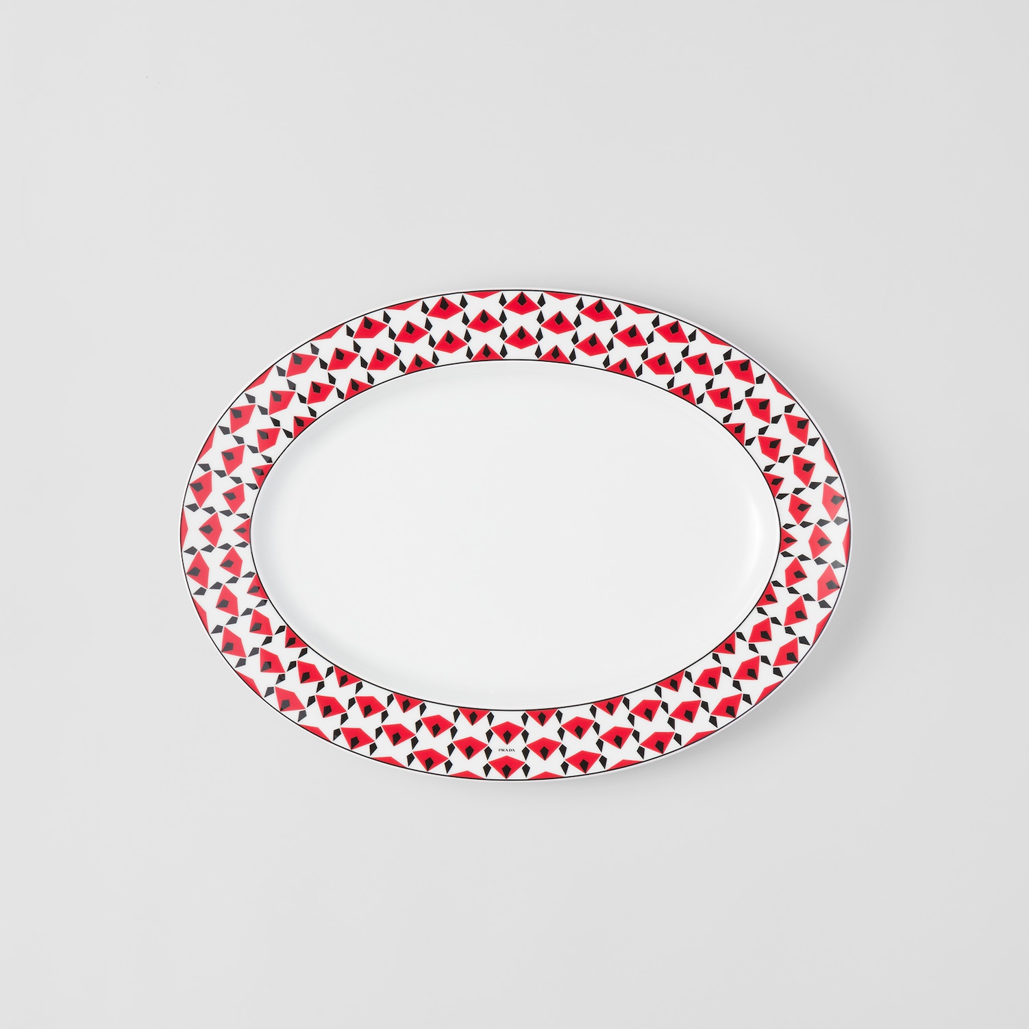Image 124: Vienna Red