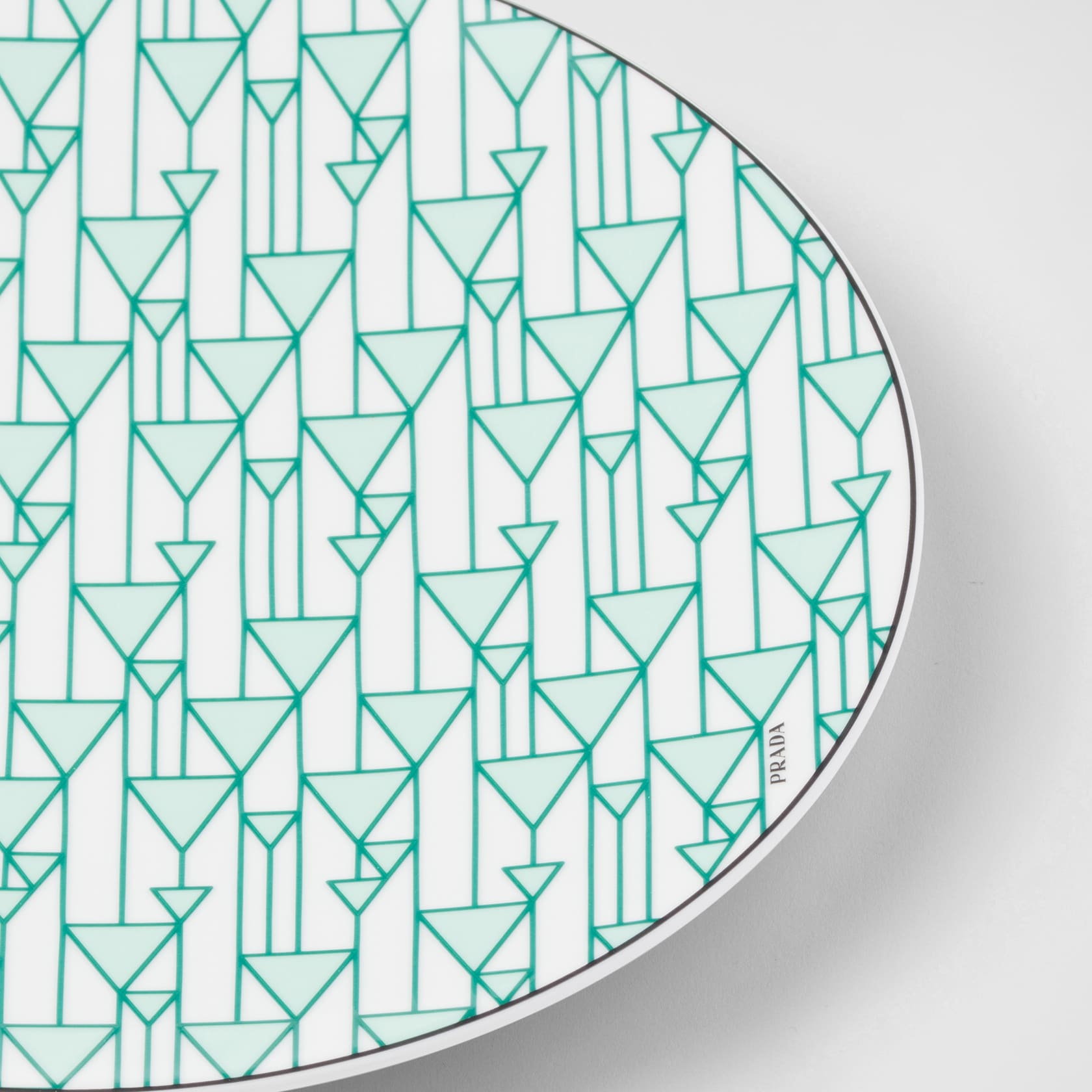 Vienna Green Vienna Green