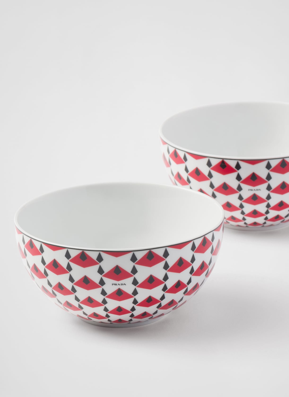 Vienna Red Vienna Red