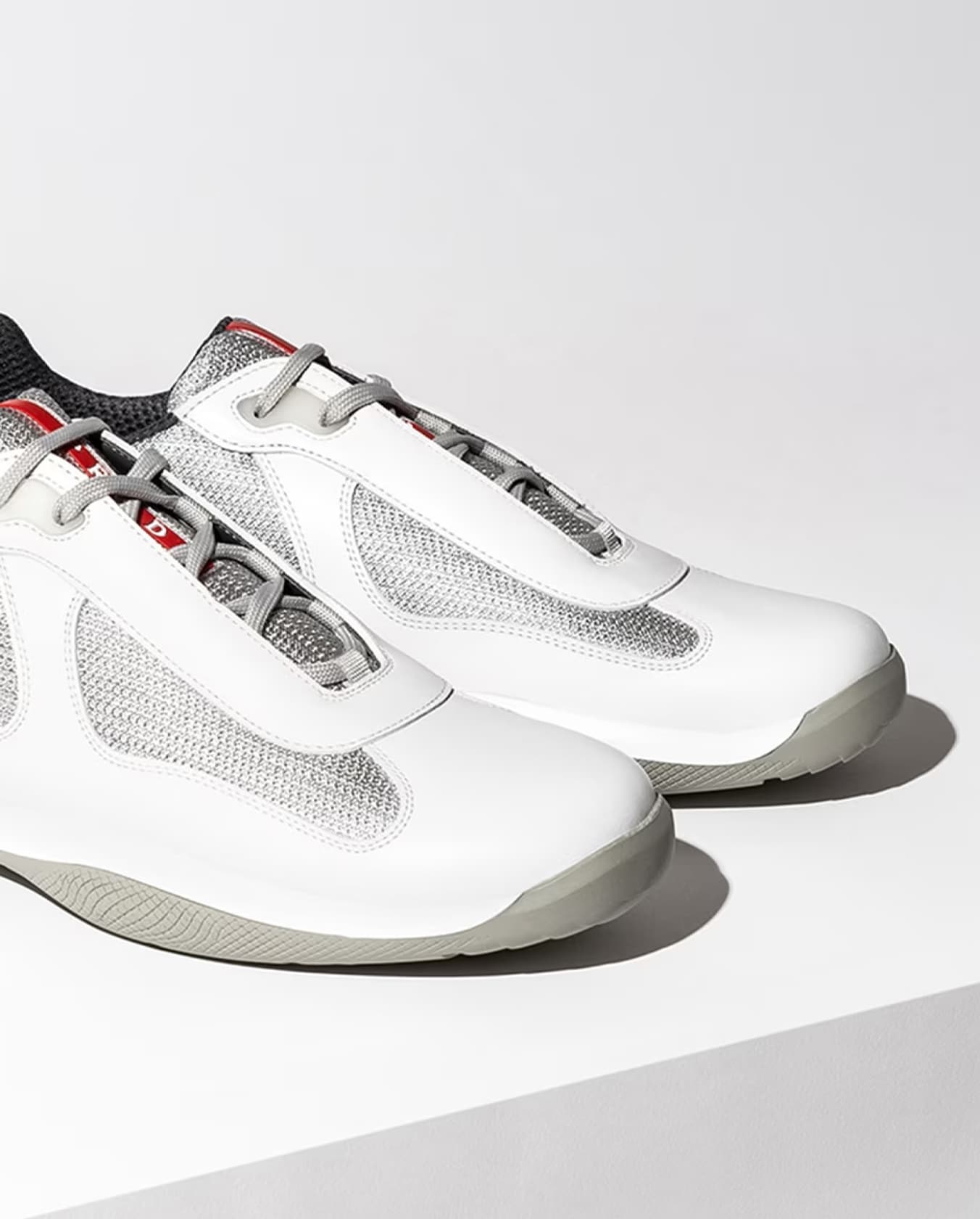 Prada America's Cup 1999 Prada America's Cup 1999