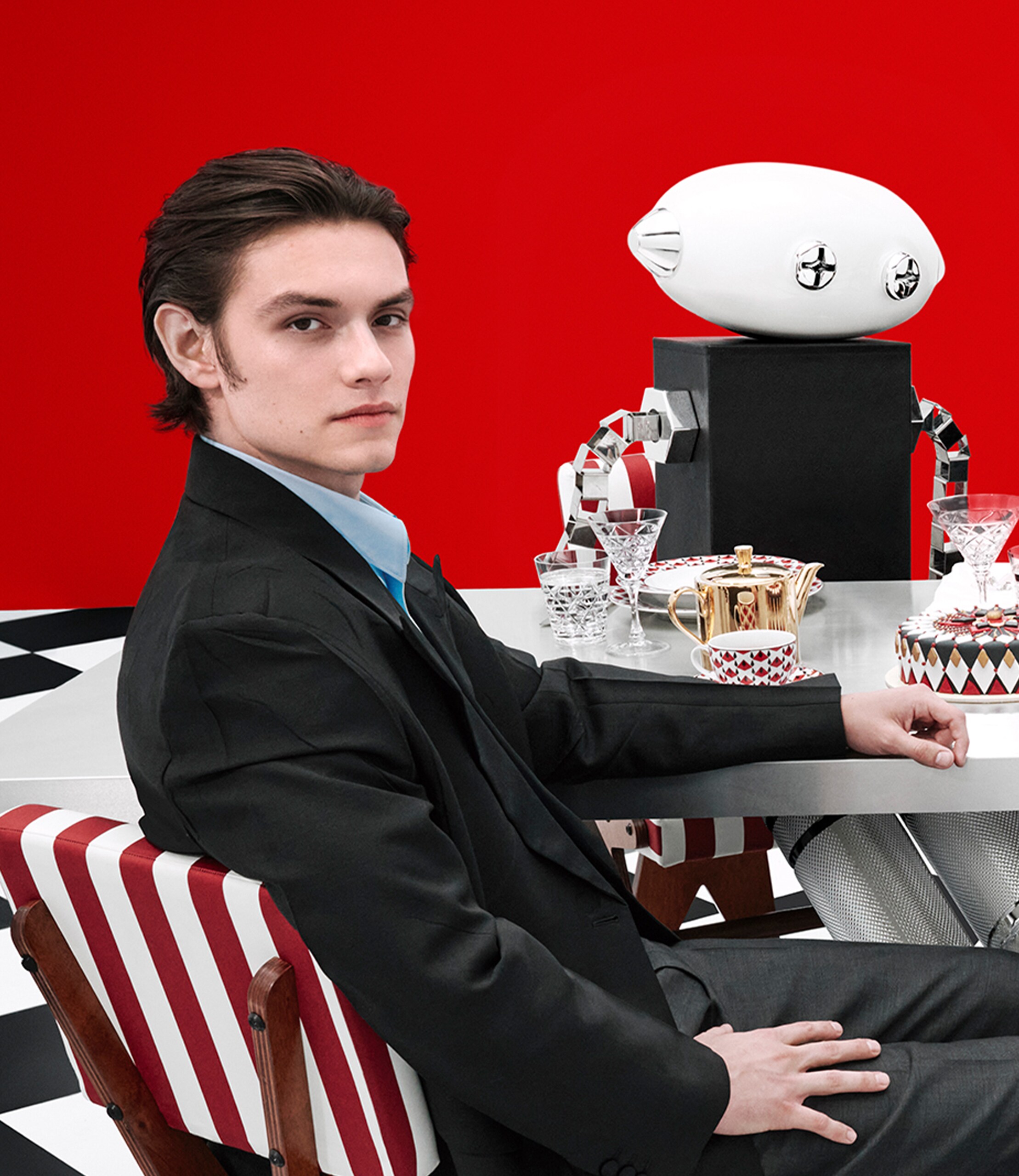 Prada gift card online