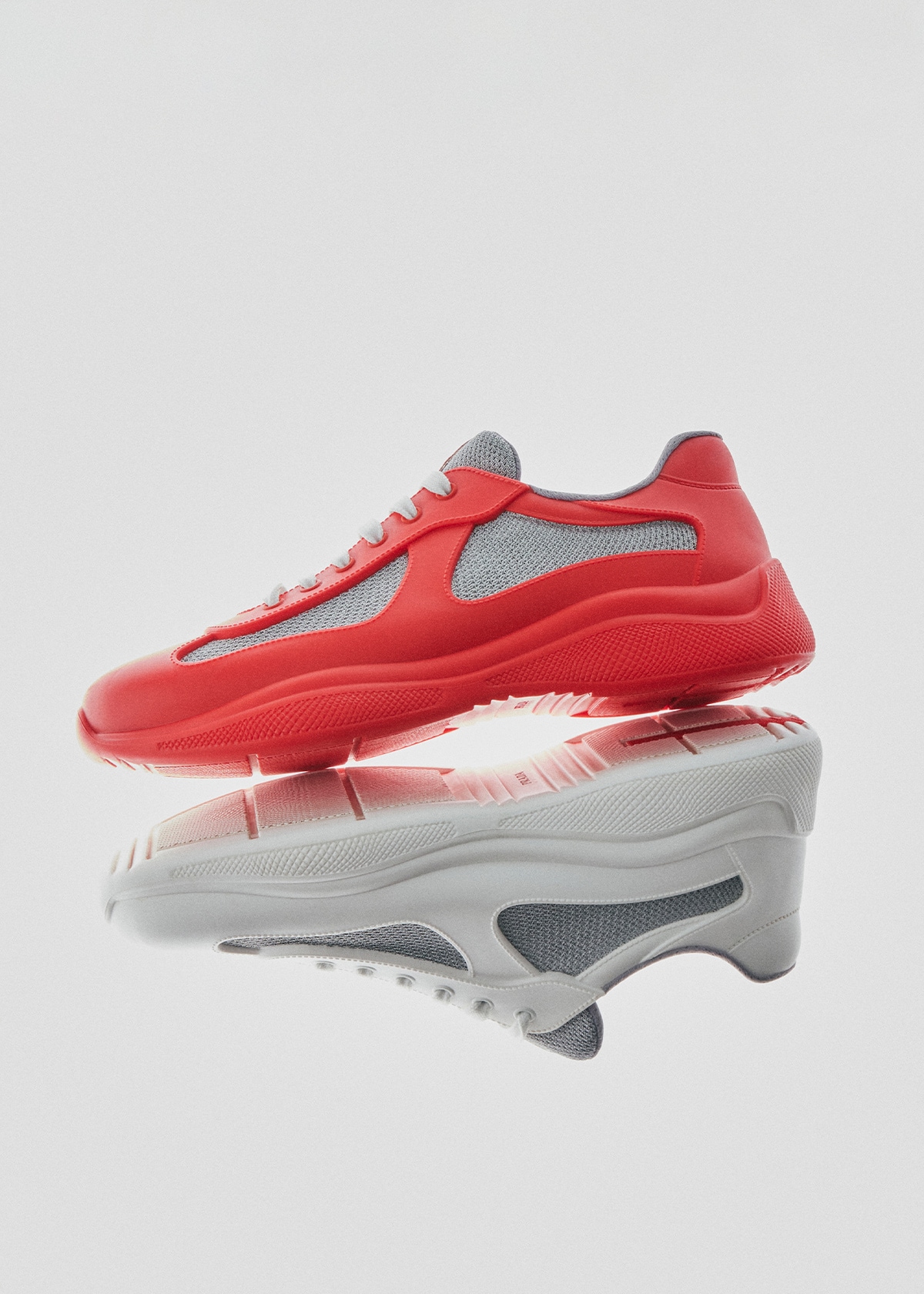 Prada America's Cup Prada America's Cup