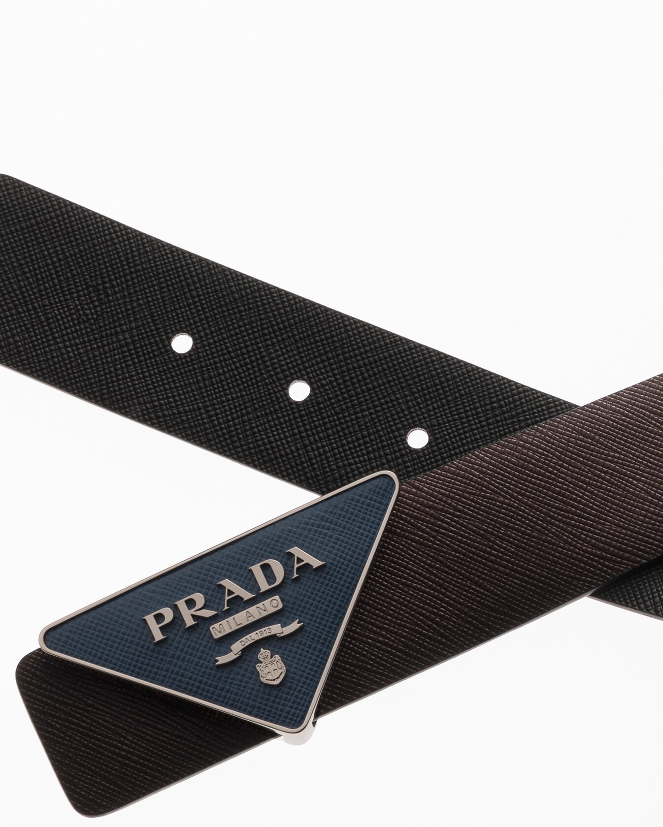 Prada Custom Belts for Men Prada Custom Belts for Men