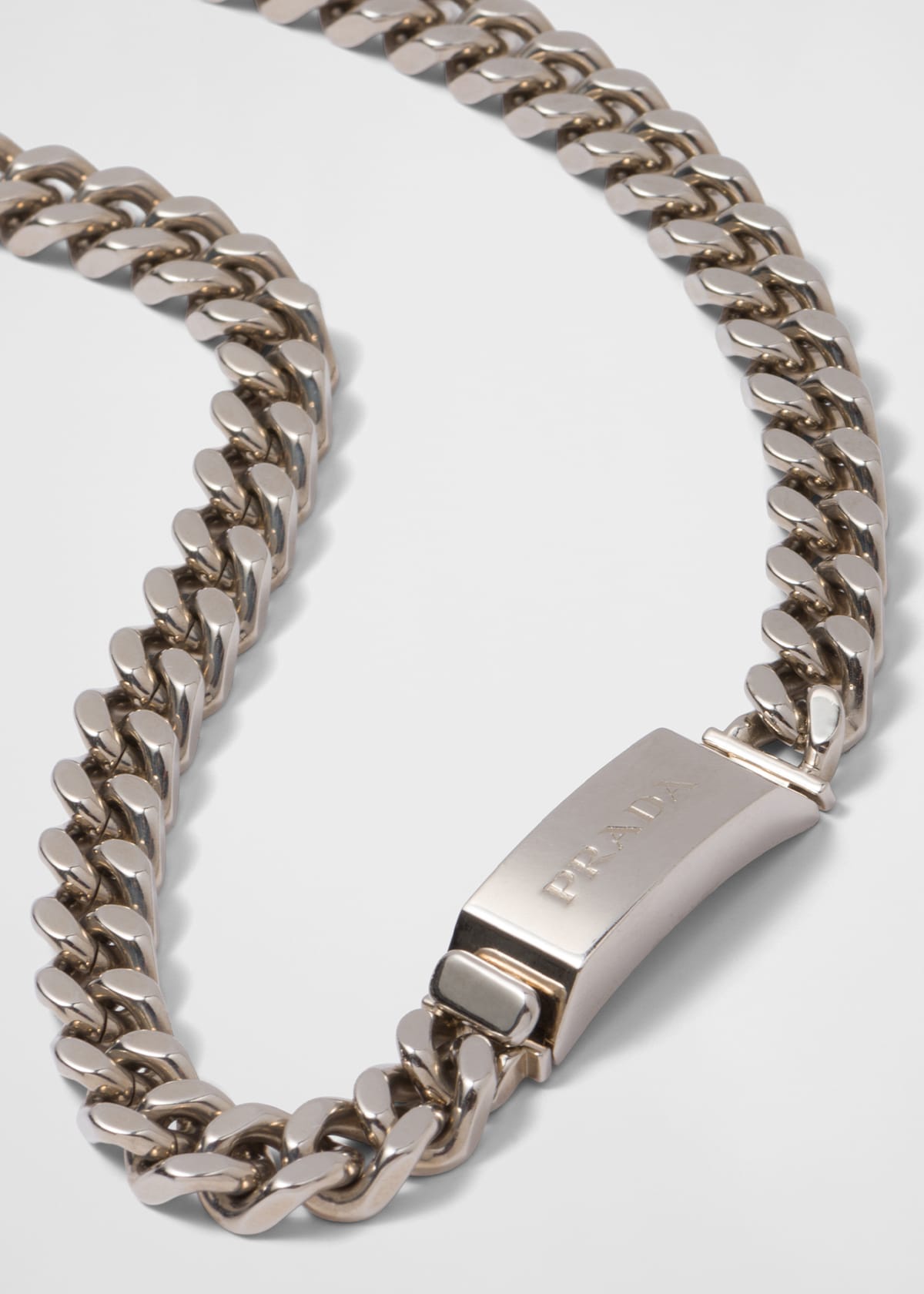 Silver Jewelry for Men