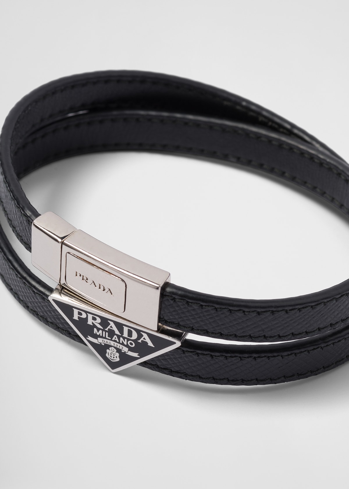 Fashion Jewelry for Men