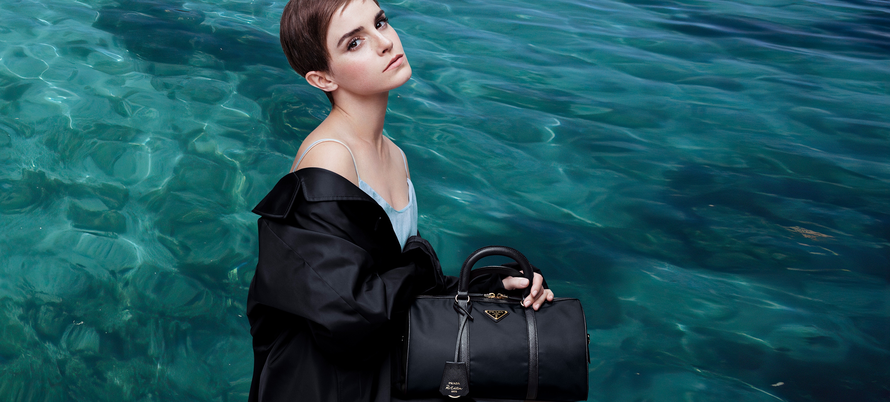 Prada Re-Nylon 01