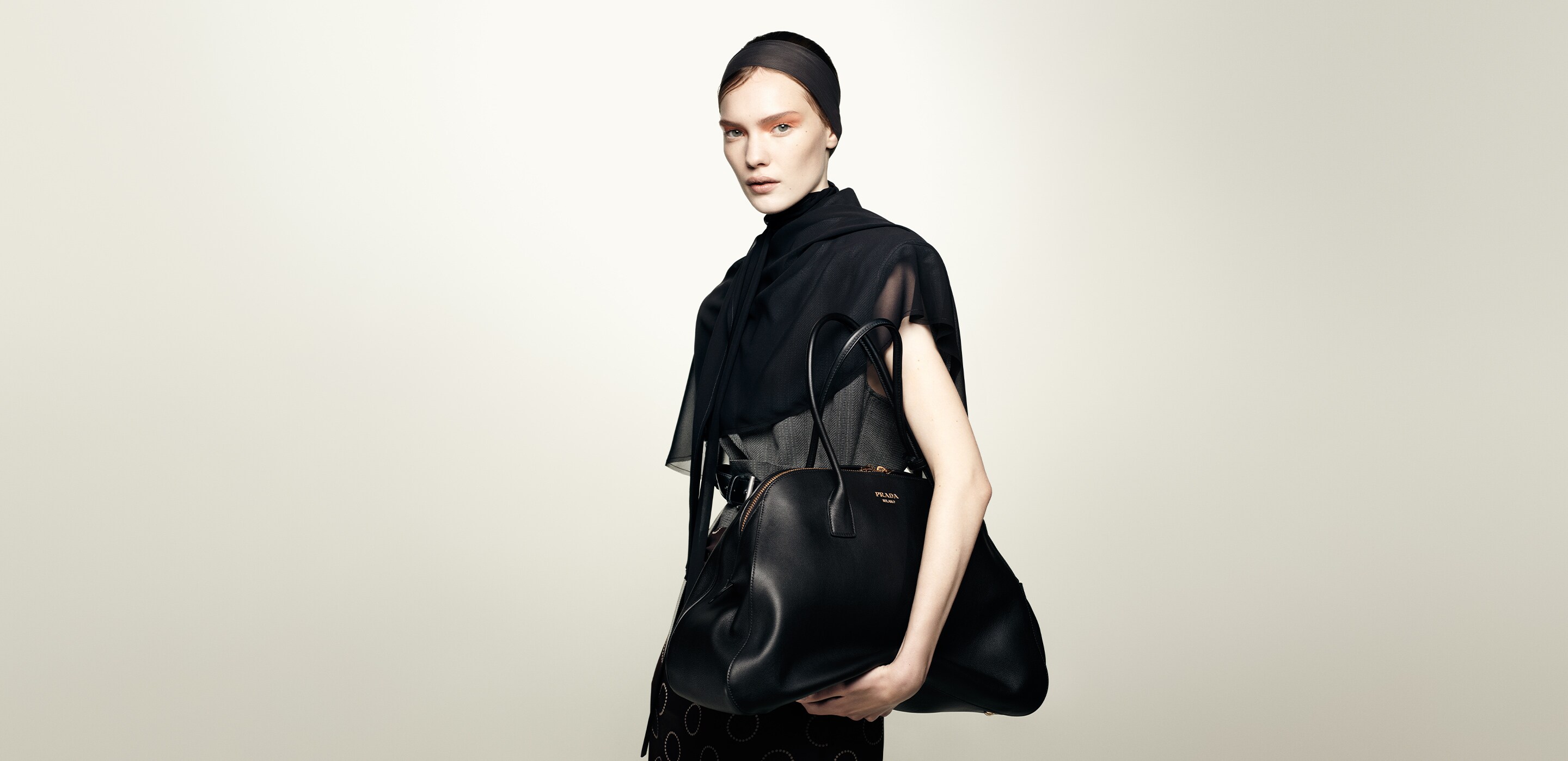 Prada nylon tote bag hotsell price