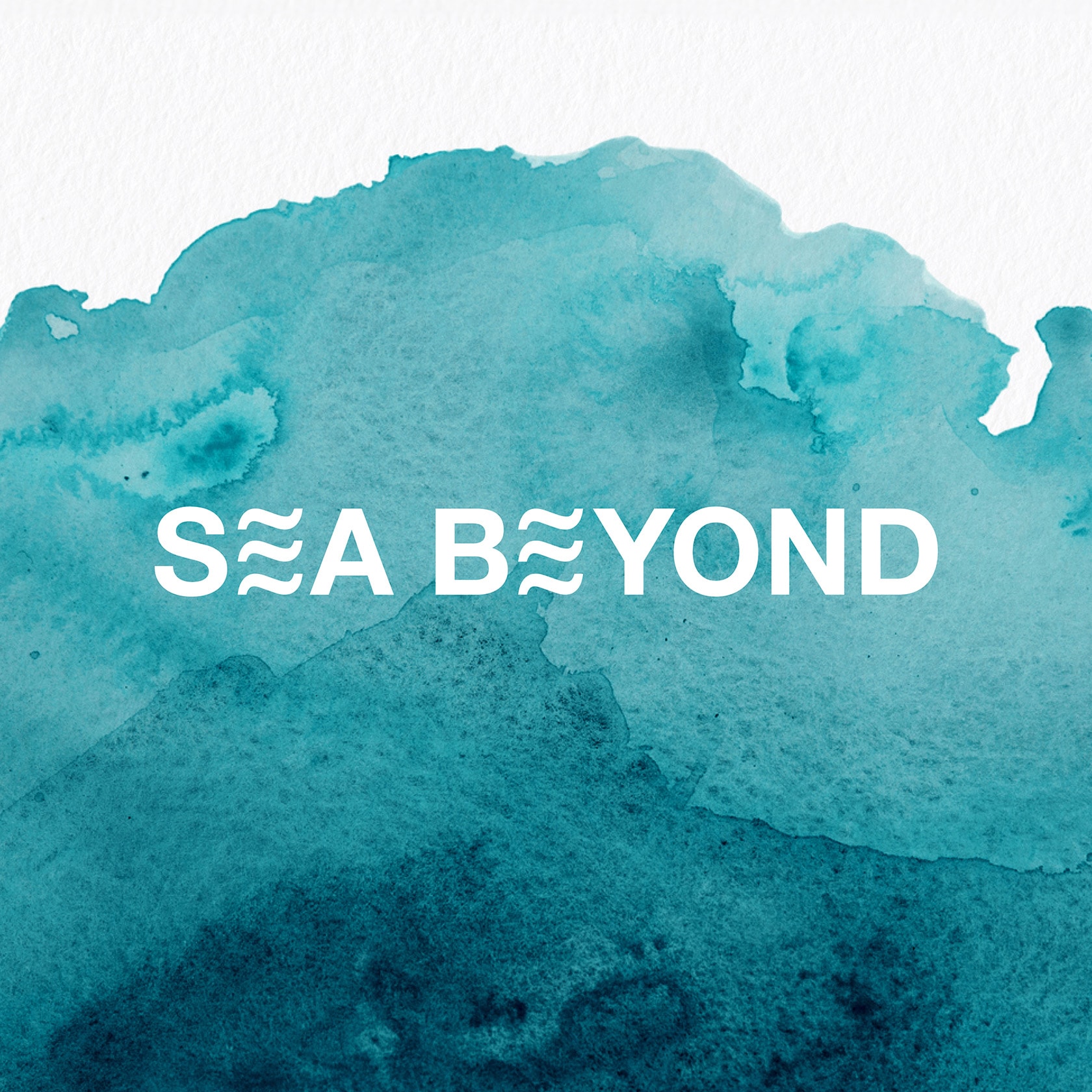 SEA BEYOND SEA BEYOND