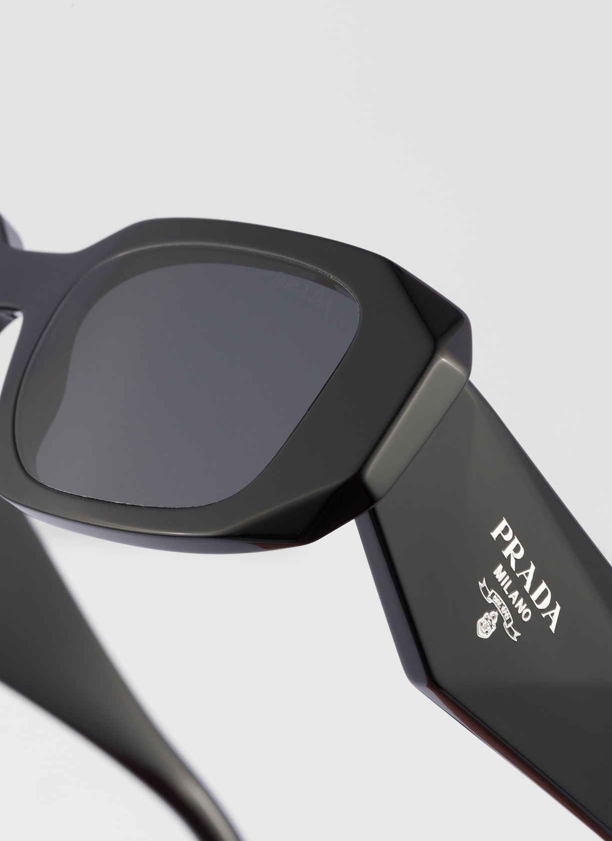 Prada Sunglasses for Women Prada Sunglasses for Women