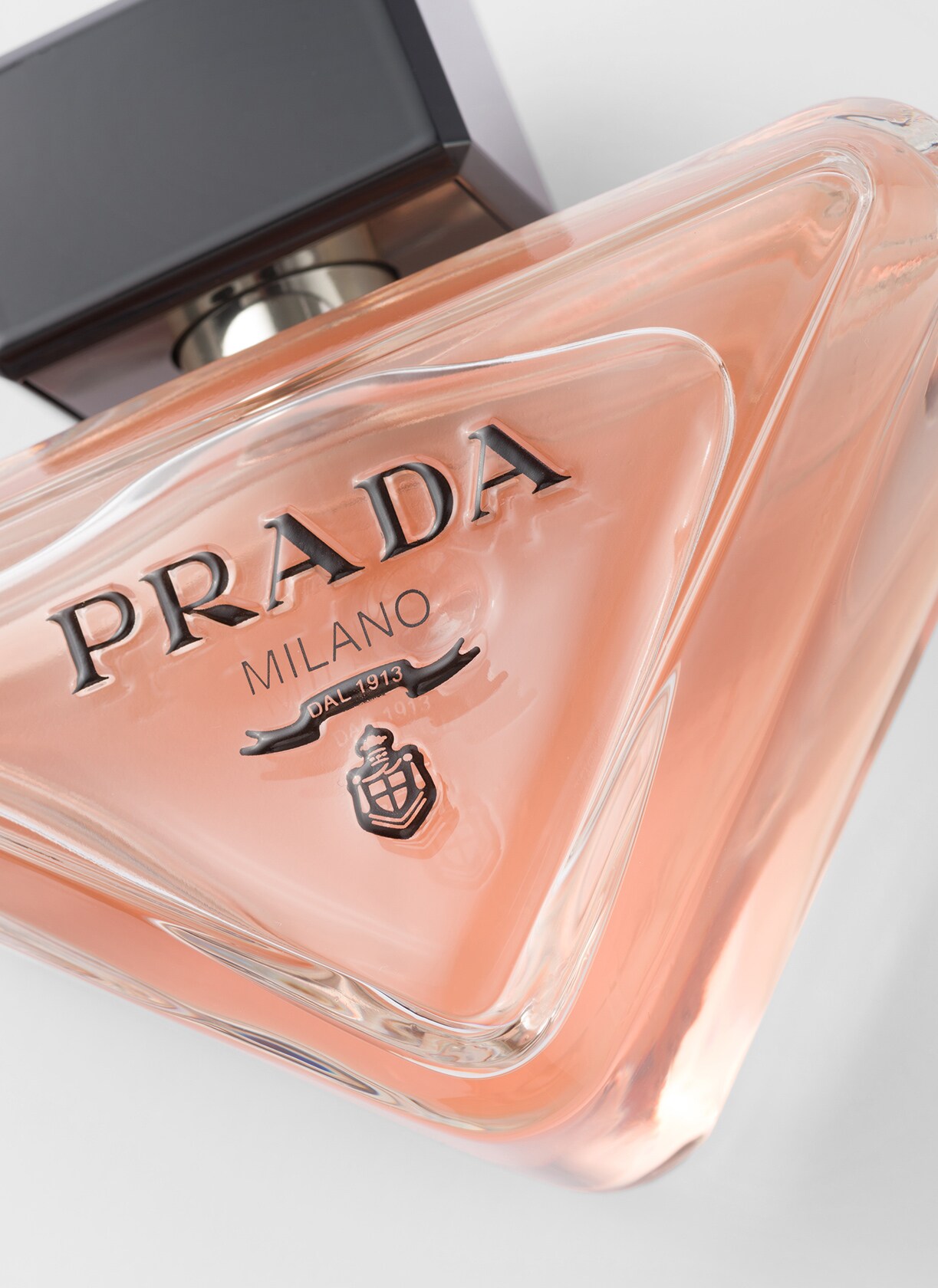 Prada Jewels for Women Prada Jewels for Women