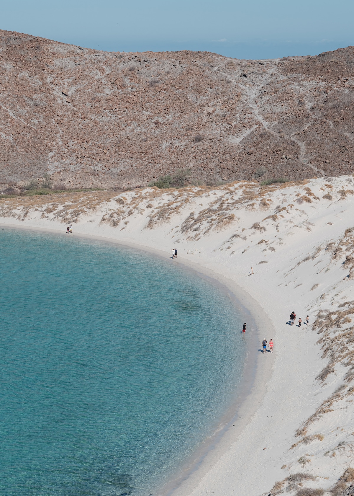 New In for Her New In for Her