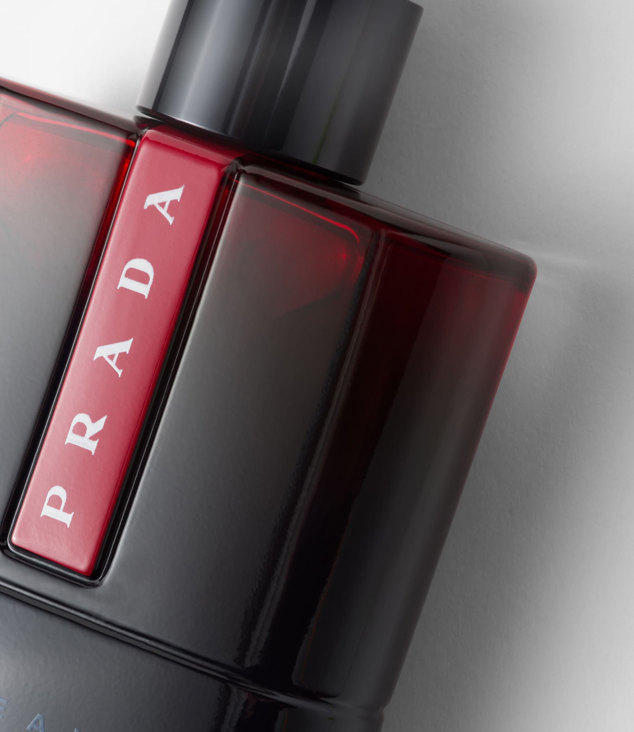 Fragrances