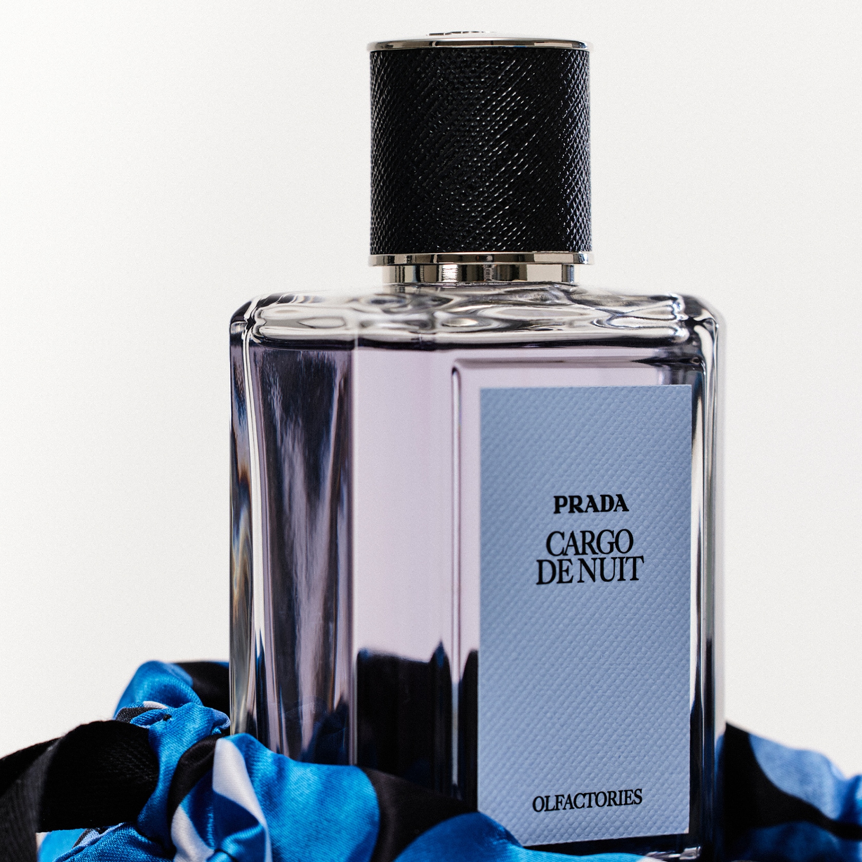 Collections exclusives