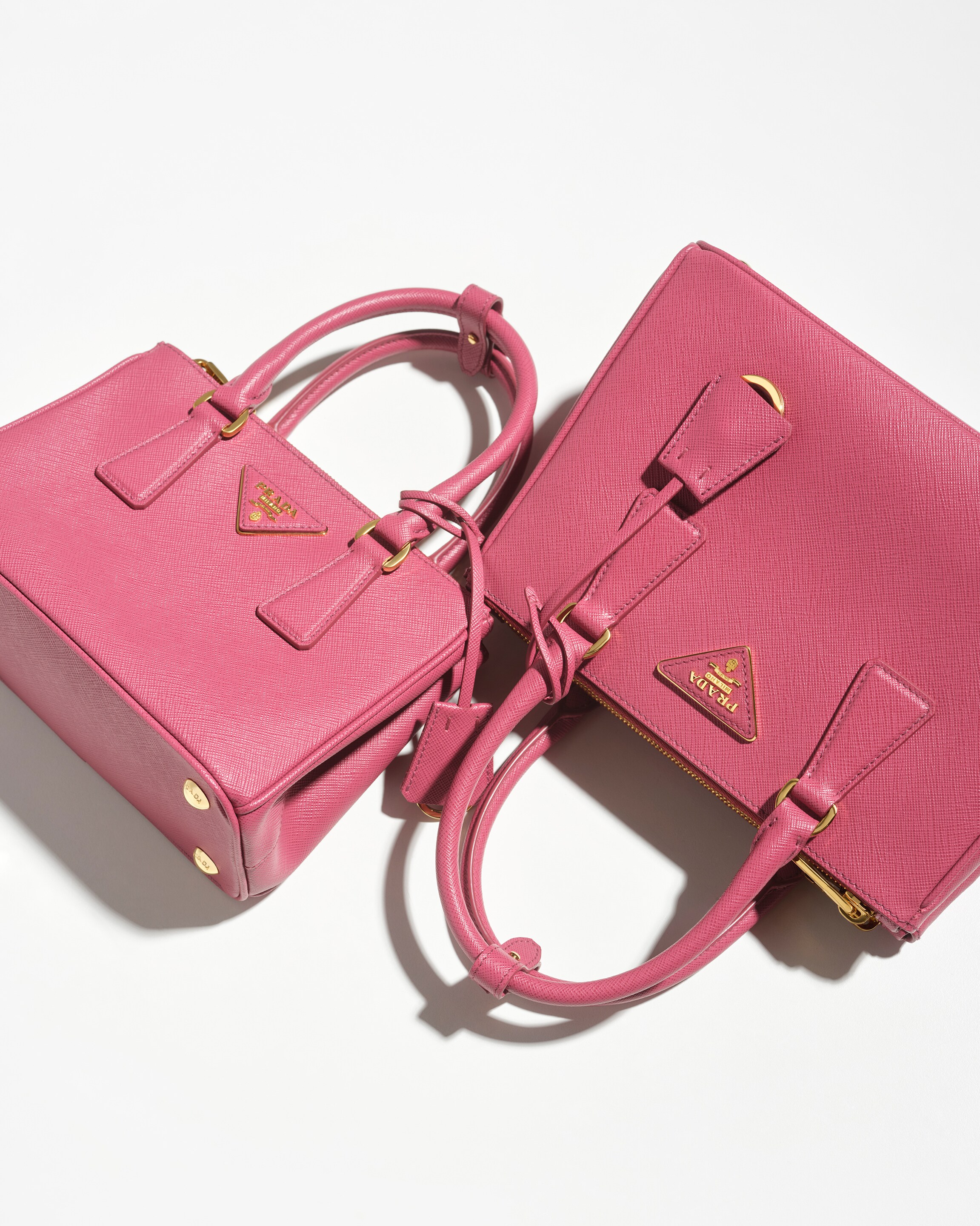 Gifts | PRADA