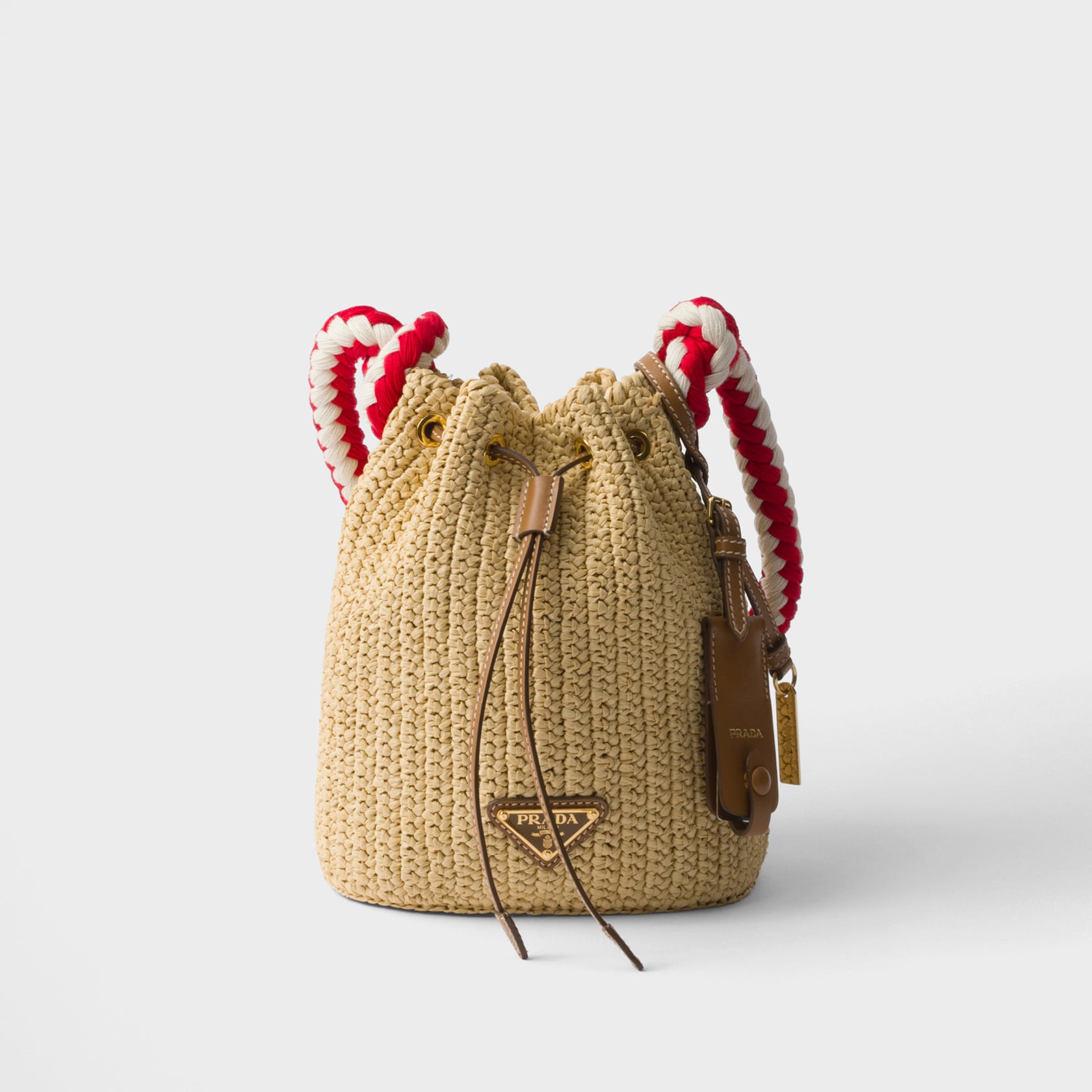Prada Summer Bags