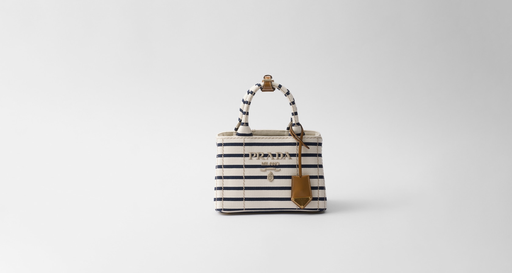 Prada Summer Bags
