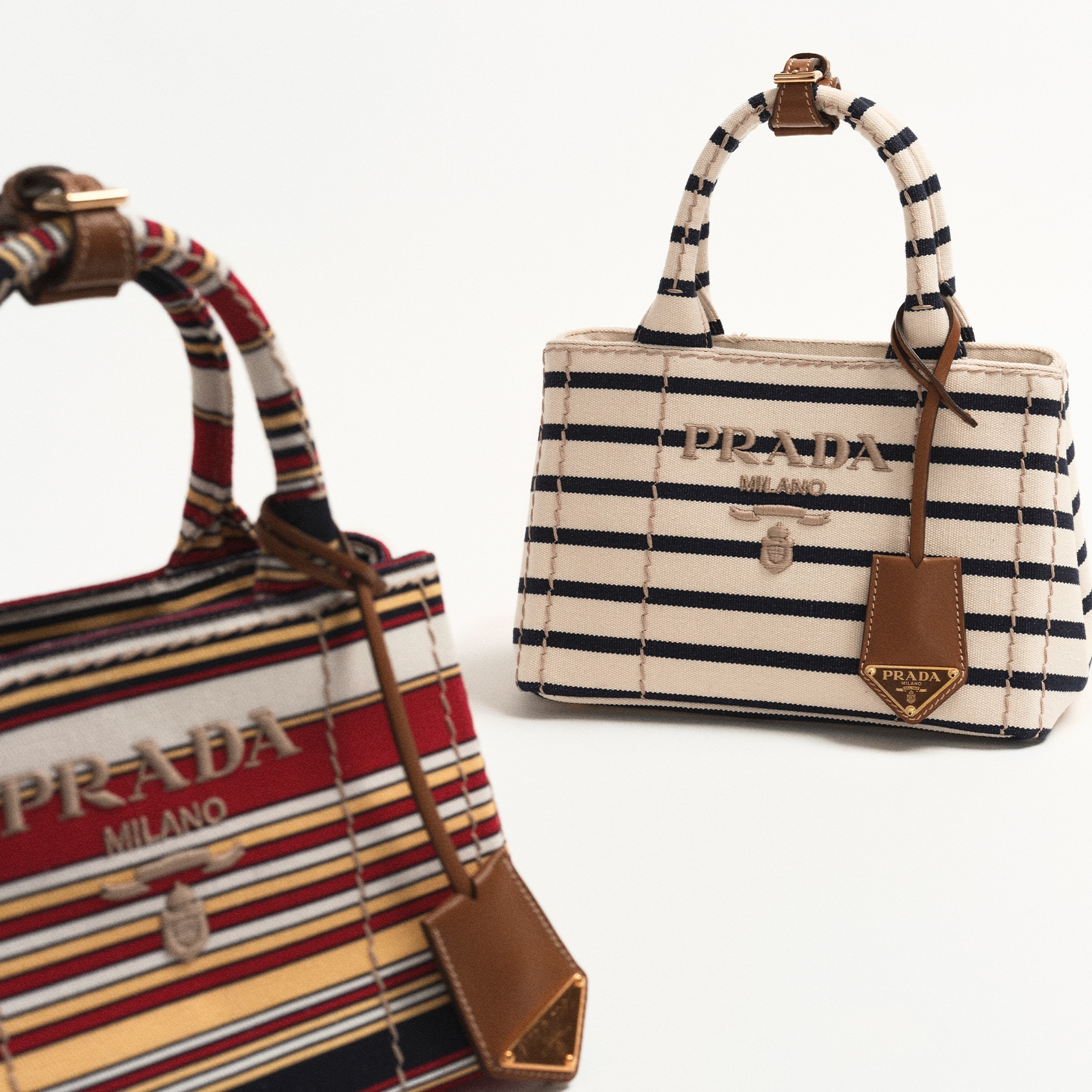 Cadeaux pour femme