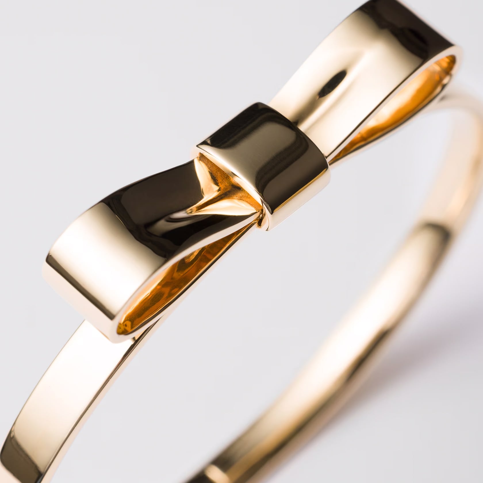 Fine Jewelry
