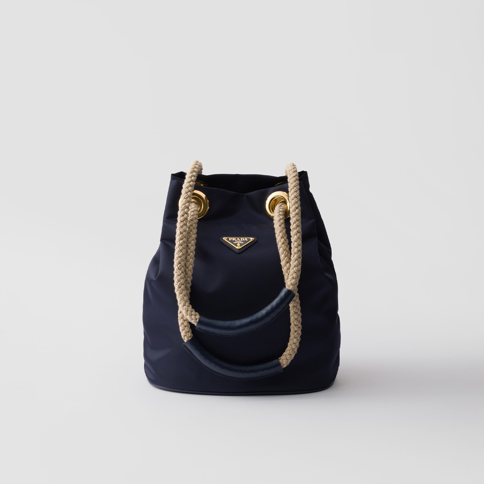 Prada Summer Bags