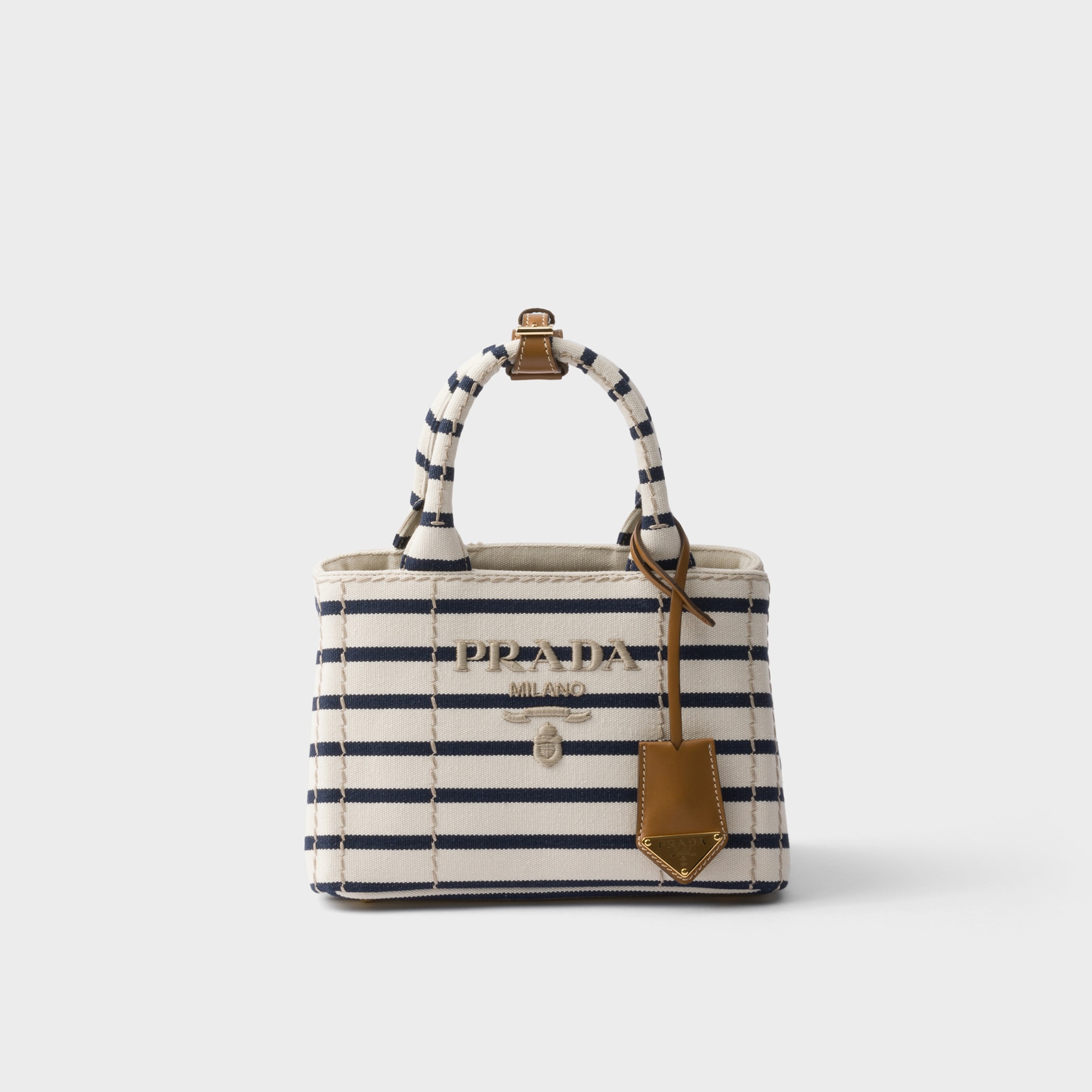 Prada Summer Bags