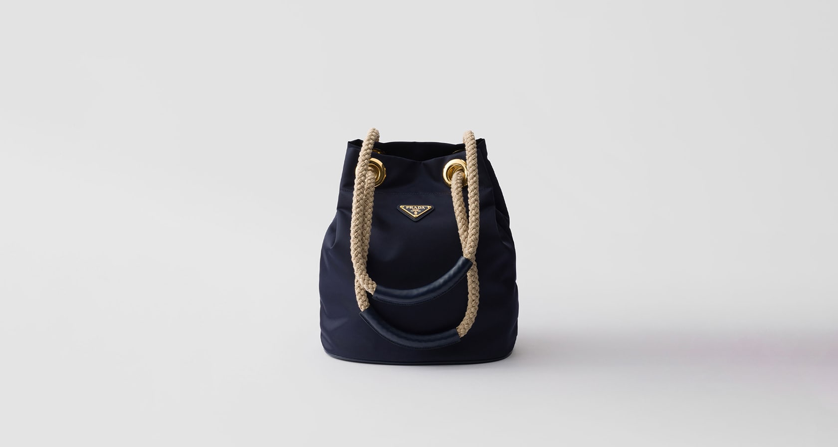 Prada Summer Bags