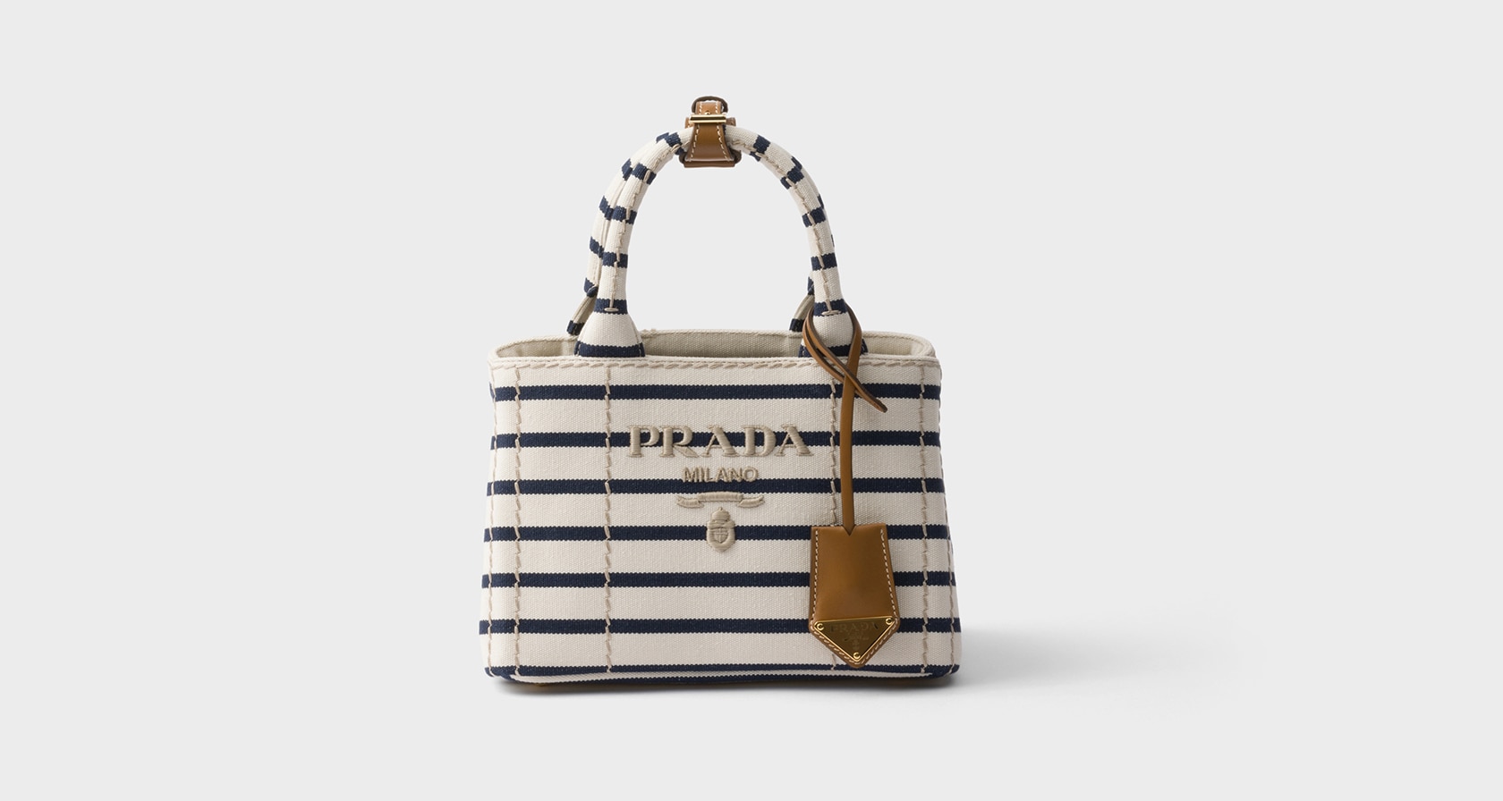 Prada Summer Bags