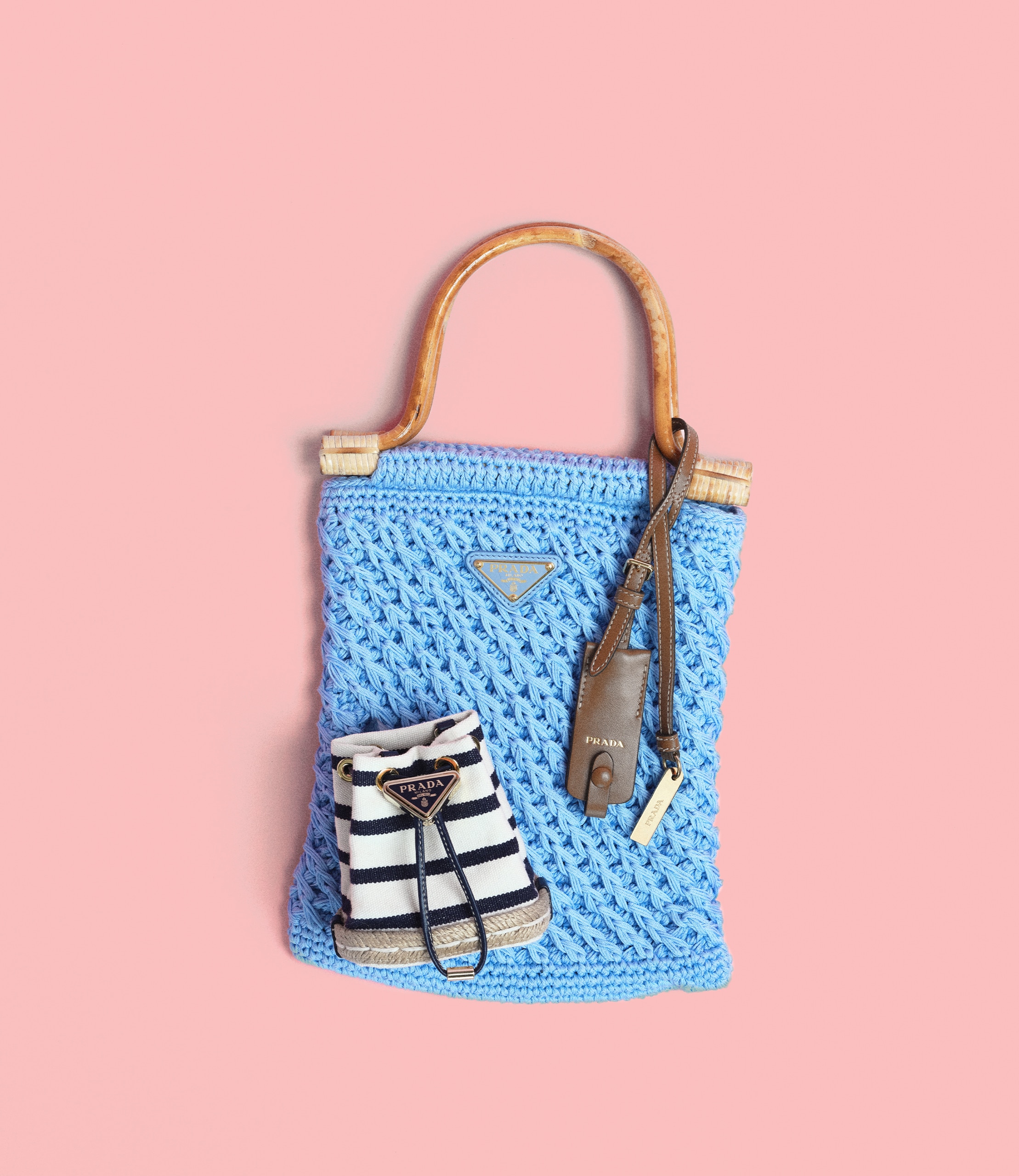 Gifts for Her