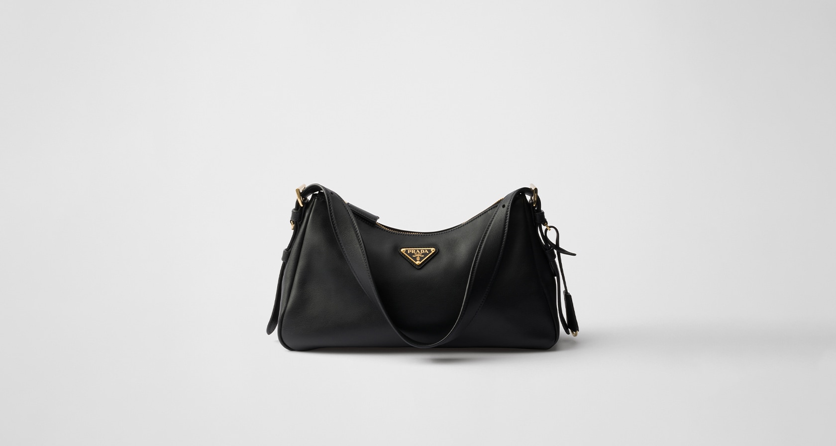 Prada Aimée