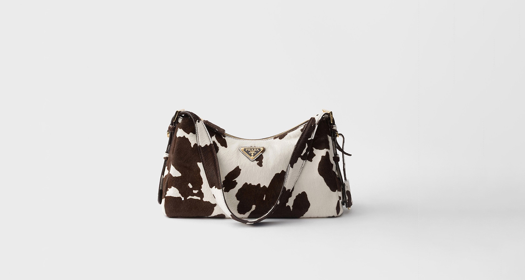 Castello Cavalcanti | PRADA