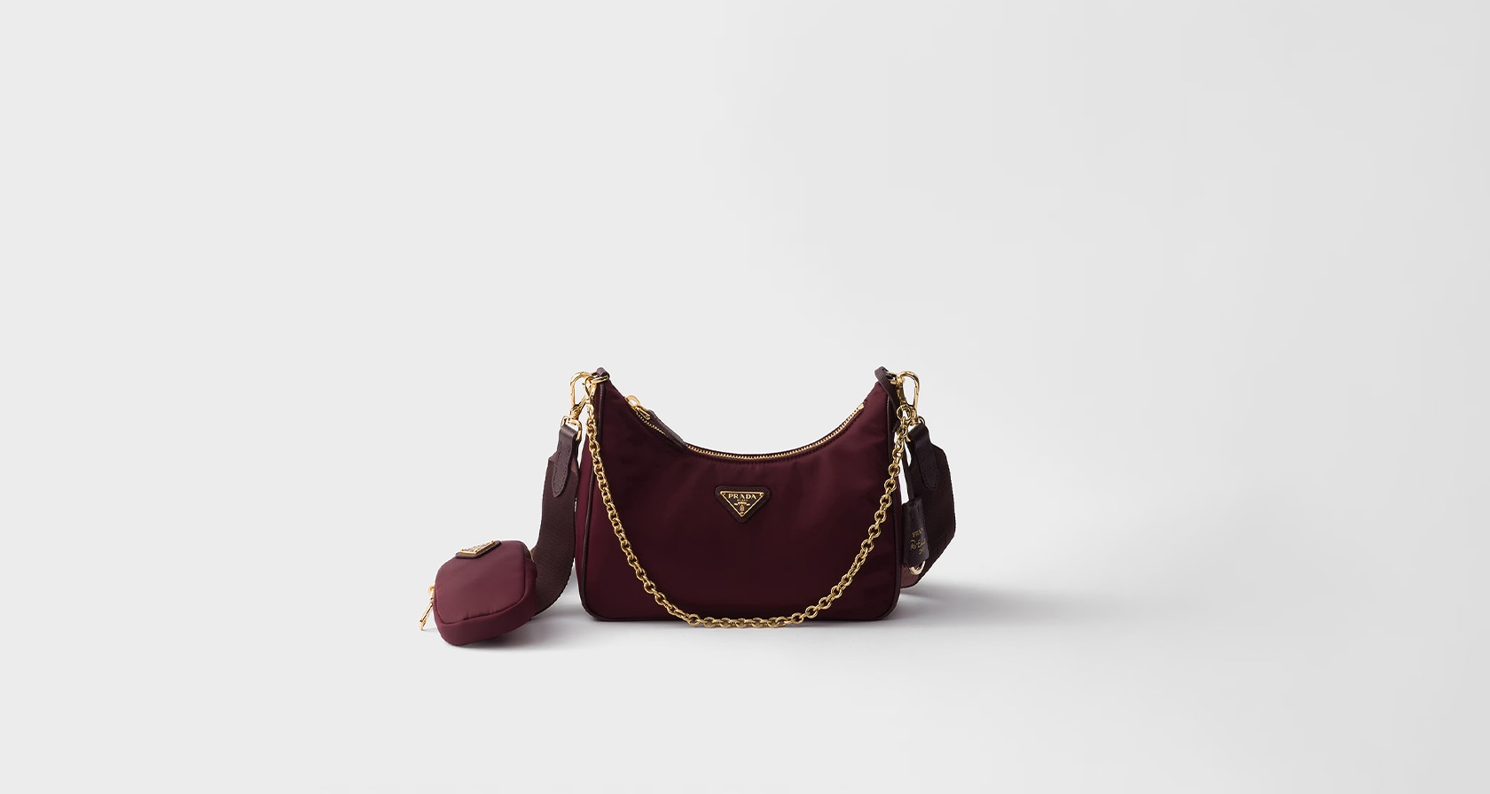 Pradasphere 2014 First Edition プラダ Pradasphere: Prada: 9788887029574: Amazon.com: Books