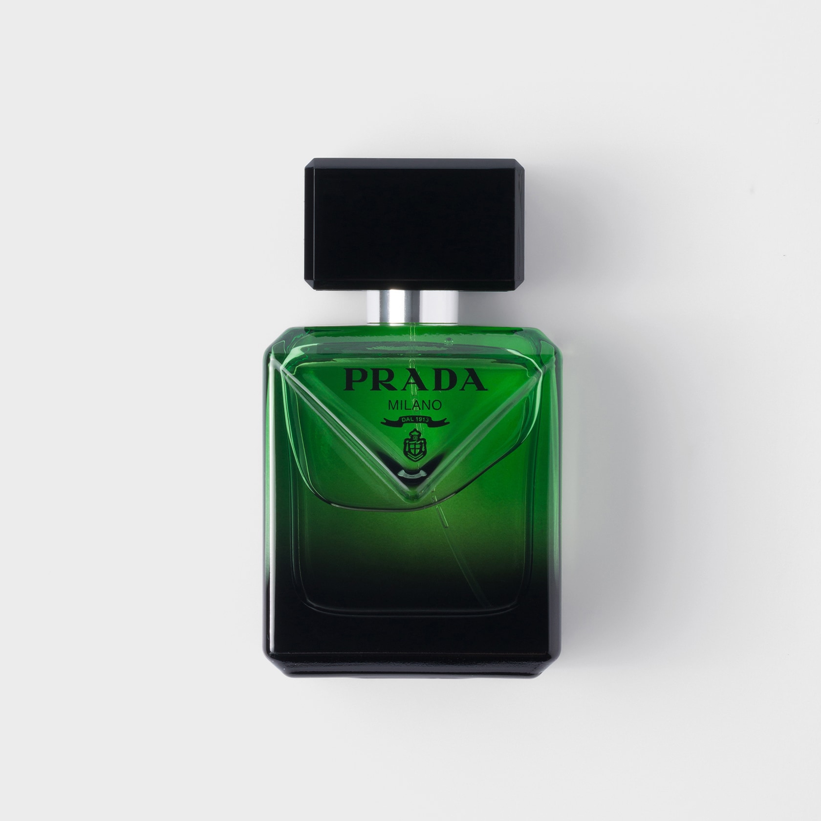 Parfums homme