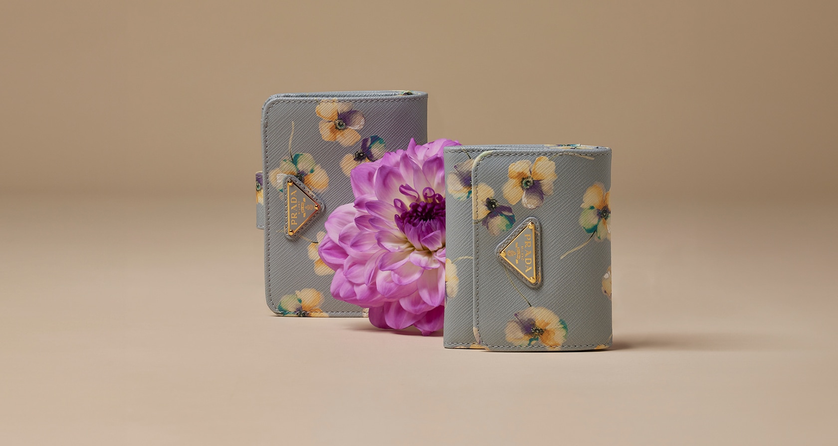 Gifts