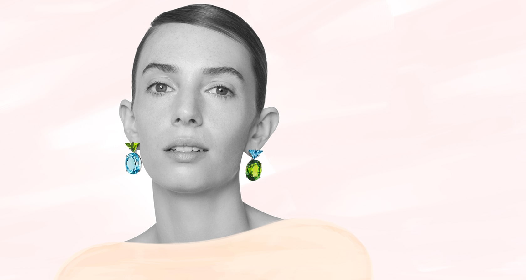 プラダ　PRADA SPHERE Pradasphere | PRADA