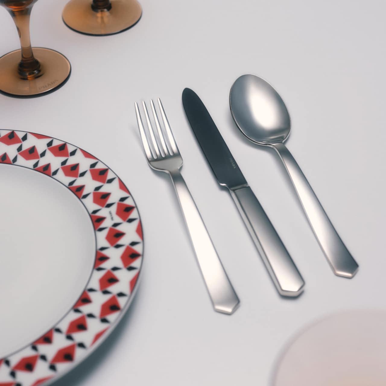 Voir les collections