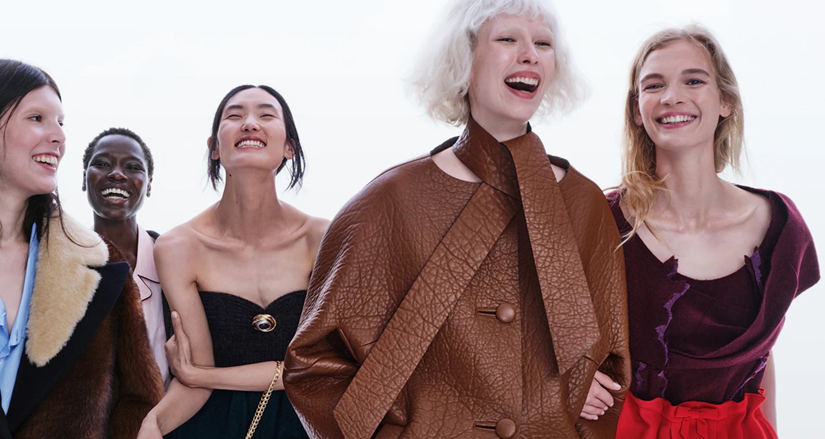 2970 PRADA プラダ アディダス ナイロンジャケット 2022SS アディダス トラックジャケット（PRADA）のおすすめ人気商品一覧