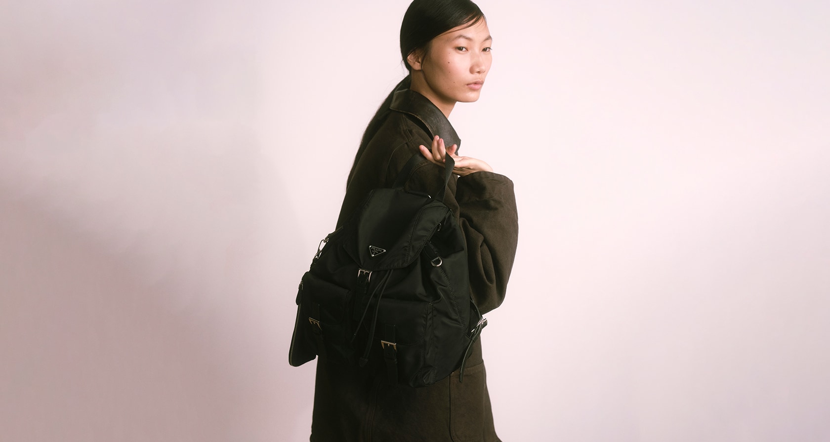 2970 PRADA プラダ アディダス ナイロンジャケット 2022SS アディダス トラックジャケット（PRADA）のおすすめ人気商品一覧