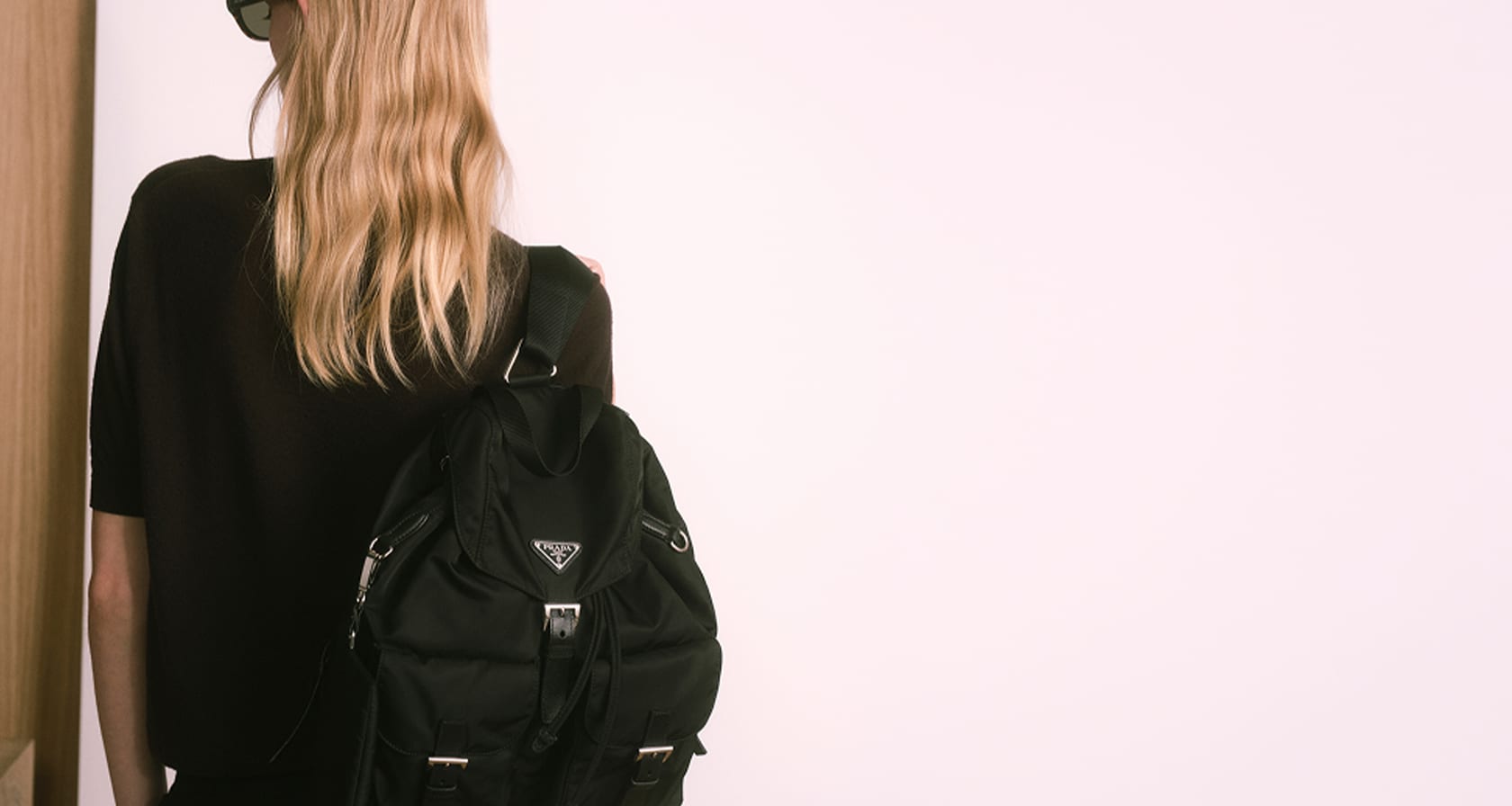 プラダ　PRADA SPHERE Pradasphere | PRADA