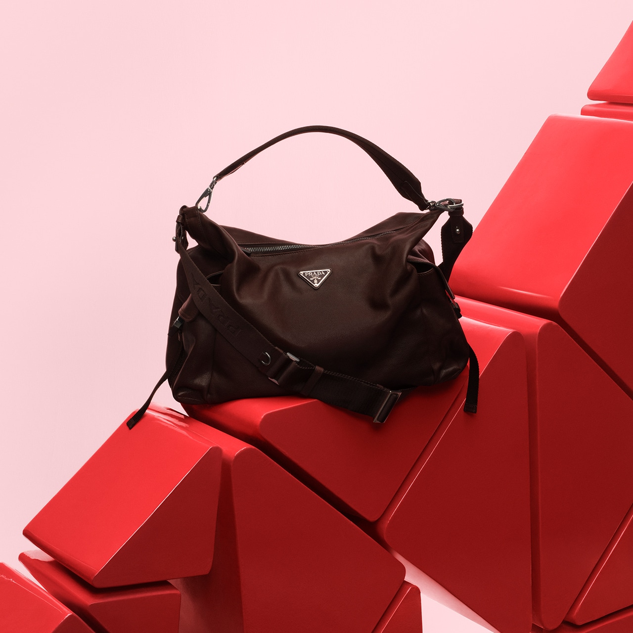 Castello Cavalcanti | PRADA