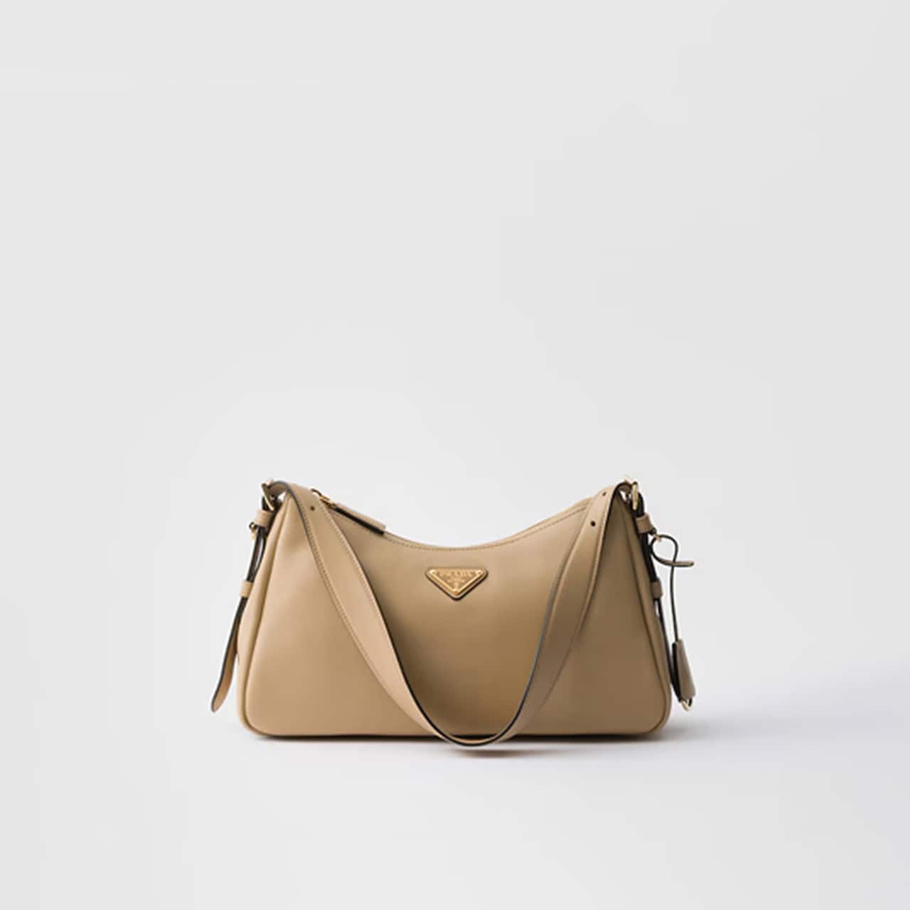 大幅値下げ❗⭐新品未使用⭐PRADA LA FEMME PEARL オードトワレ Celes (セレス) | Prada - La Femme Prada (プラダ - フェム)