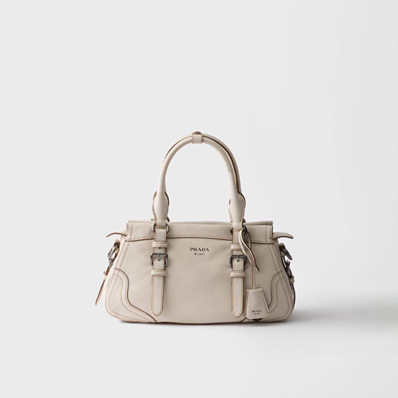 Prada Women's FW24 pop-up at Hankyu Umeda Main Store | PRADA