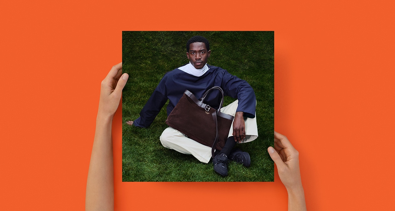 プラダ　PRADA SPHERE Pradasphere: PRADA Latest News | PRADA