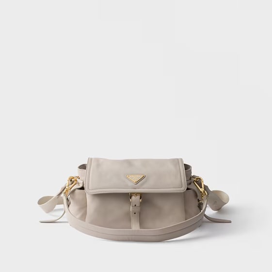 第36回アメリカズカップ | PRADA