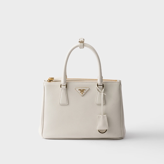 Prada Luna Rossa Sport | PRADA