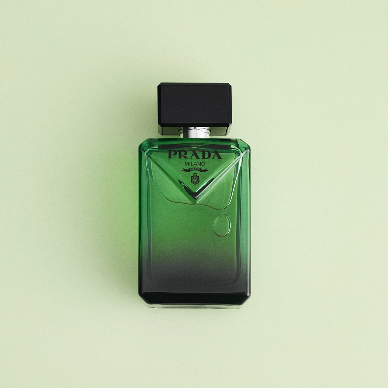 プラダ ルナ・ロッサ カーボン | プラダ公式オンラインストア | PRADA